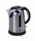 Anex Coffee Maker (Ag-811) 2 Year Warranty - On Installments - IS-0225