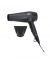 Anex Deluxe Hair Dryer (AG-7026) 2 Year Warranty - On Installments - IS-0225