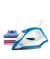 Anex Deluxe Dry and Spray Iron (AG-2078) 2 Year Warranty - On Installments - IS-0225