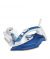 Anex Deluxe Steam Iron (AG-1028EX) 2 Year Warranty - On Installments - IS-0225