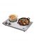 Anex Deluxe Double Hot Plate (AG-3062) 2 Year Warranty - On Installments - IS-0225
