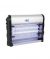 Anex Deluxe Insect Killer (AG-3096) 2 Year Warranty - On Installments - IS-0225