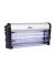 Anex Deluxe Insect Killer (AG-3098) 2 Year Warranty - On Installments - IS-0225