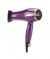 Anex Deluxe Hair Dryer (AG-7028) 2 Year Warranty - On Installments - IS-0225