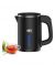 Anex Deluxe Kettle (AG-4060) 2 Year Warranty - On Installments - IS-0225