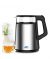 Anex Deluxe Kettle 1.5L (AG-4066) 2 Year Warranty - On Installments - IS-0225