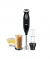 Anex Hand Blender Beater Chopper Black (AG-140) 2 Year Warranty - On Installments - IS-0225