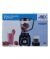 Anex Delux Unbreakable Blander & Grinder (AG-6134UB) 2 Year Warranty - On Installments - IS-0225
