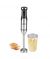 Anex Deluxe Hand Blender (AG-145) 2 Year Warranty - On Installments - IS-0225