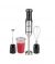 Anex Deluxe Hand Blender (AG-146) 2 Year Warranty - On Installments - IS-0225