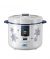 Anex Rice Cooker (AG-2021) 2 Year Warranty - On Installments - IS-0225