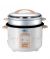 Anex Rice Cooker (AG-2023) 2 Year Warranty - On Installments - IS-0225