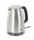 Anex Deluxe Electric Kettle 1.7Ltr (AG-4048) 2 Year Warranty - On Installments - IS-0225