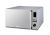 Homage MICROWAVE OVEN WITH GRILL HDG-451S 45 litres Free Shipping By Homage Official