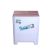 Homage 10 Kg Semi Automatic HW-49102SAG Washing Machine Free Shipping By Homage Official