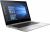 HP EliteBook 1030 G2 | X360 | Core i7 7th Generation | 8GB Ram | 256GB SSD | 13.3 Inch Touchscreen | Refurbished Laptop - ET