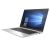 HP EliteBook 840 G5 / G6 | Core i5 8th Generation | 8GB Ram | 256GB SSD | 14 Inch | Refurbished Laptop | ET