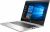 HP Probook 440 G7 | Core i5 11th Generation | 16GB Ram | 256GB SSD | 14 Inch | Refurbished Laptop - ET