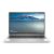 HP Probook 650G8 | Core i5 11th Generation | 16GB Ram | 512GB SSD | 15.6 Inch | Refurbished Laptop - ET