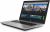 HP Zbook 17 G5 | Core i7 8th Generation | 16GB Ram | 256GB SSD | 4GB AMD Rade Pro WX 3200 | 17.3 Inch | Refurbished Laptop - ET