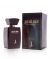 Junaid Jamshed Fragrances Oudh Qadim Perfumes For Men - 100ml - On Installments - IS-0206