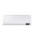 Samsung Inverter Split Air Conditioner 1 Ton (AR12TSHZJWK/JO) - Official Warranty - On Installments - IS-0197