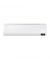 Samsung Inverter Split Air Conditioner 1.5 Ton (AR18ASFZJWK/JO) - Official Warranty - On Installments - IS-0197