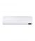 Samsung Inverter Split Air Conditioner 2 Ton (AR24ASFZGWK2PM) - Official Warranty - On Installments - IS-0197