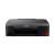 Canon PIXMA G1020 | Ink Tank Printer | Brand New | 1 Year Warranty - ET