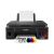 Canon PIXMA G1030 | Ink Tank Printer | All-In-One | Brand New | 1 Year Warranty - ET
