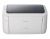 Canon imageCLASS LBP6030 | LaserJet Printer | Brand New | 1 Year Warranty - ET
