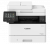 Canon imageCLASS MF445dw | 4in1 Multifunctial Printer | WiFi | Brand New | 1 Year Warranty - ET