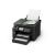 EPSON EcoTank 15150 All-In-One A3 Ink Tank Color Printer Duplex Printer WiFi Brand New 1 Year Warranty | ET