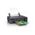 Epson EcoTank L18050 | A3 | WiFi | Ink Tank Photo Printer | Brand New | 1 Year Warranty - ET