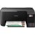 Epson EcoTank L3250 | All-In-One | A4 | WiFi | Ink Tank Color Printer | Brand New | 1 Year Warranty - ET