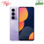 Itel Citi 100 6Gb Ram 128Gb Storage Purple Colour With 5000mah Battery - Companay Official PTA Approved - 1 Year Companay Official Store Brand Warranty - On Easy Installment Plan By - Tech House