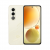 Itel S25 6Gb Ram 128Gb Storage Gold Colour With 5000mah Battery - Companay Official PTA Approved - 1 Year Companay Official Brand Store Warranty - On Easy Installment Plan By - Tech House