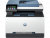 HP Color Laserjet Pro MFP 3303fdn Printer (499M7A) | 4in1 | Duplex | Brand New | 1 Year Warranty - ET