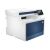 HP Color Laserjet Pro MFP 4303dw Printer (5HH65A) | Duplex Printer | WiFi | Brand New | 1 Year Warranty - ET