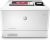 HP Color Laserjet Pro MFP M454dn Duplex Printer | Brand New | 1 Year Warranty - ET