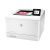 HP Color Laserjet Pro MFP M454dw Duplex Printer | Brand New | 1 Year Warranty - ET