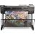 HP DesignJet T850 (2Y9H0A) | 36 inch Wireless Plotter Printer | Large Form | with Security Feures (2Y9H0A) | Brand New | 1 Year Warranty - ET