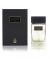Arabian Oud Ehsas Khas Perfume For Unisex 100ml - On Installments - IS-0227