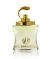 Arabian Oud Bella Eau De Perfume For Women - 100ml - On Installments - IS-0227