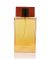 Arabian Oud Kalemat Eau De Perfume For Unisex - 100ml - On Installments - IS-0227