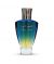 Arabian Oud Blue Oud Perfume For Unisex - 50ml - On Installments - IS-0227