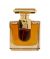 Arabian Oud Royal Oud Perfume For Men - 85ml - On Installments - IS-0227