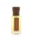 Arabian Oud Mukhallat Nagham Attar For Unisex - 3ml - On Installments - IS-0227