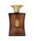 Arabian Oud Arabian Knight Gold Eau De Perfume For Men 100ml - On Installments - IS-0227
