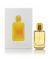 Arabian Oud Kahraman Eau De Perfume For Unisex - 100ml - On Installments - IS-0227